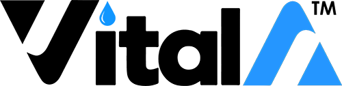 Vital A